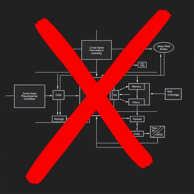 complex-system